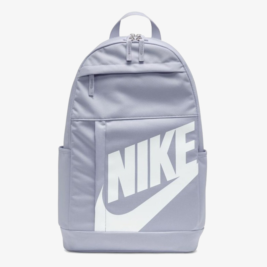 NIKE Раница NK ELMNTL BKPK - HBR 