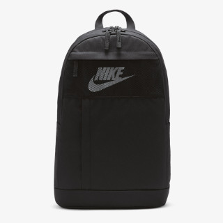 NIKE Раница Elemental 