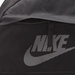 NIKE Раница Elemental 