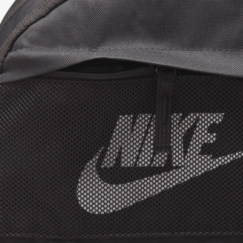 NIKE Раница Elemental 