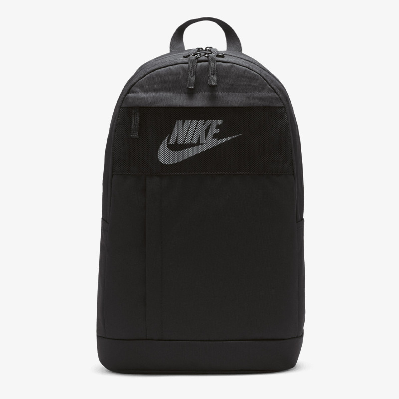 NIKE Раница Elemental 