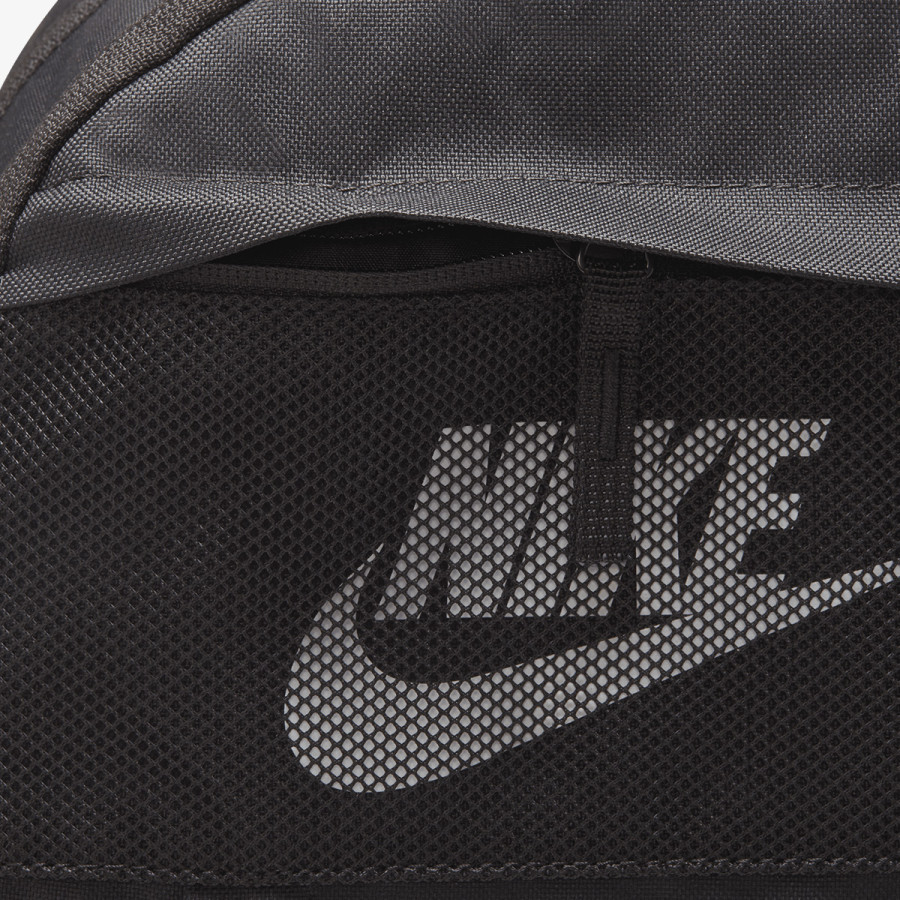 NIKE Раница Elemental 