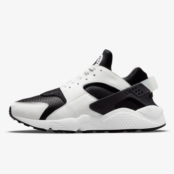 NIKE AIR HUARACHE