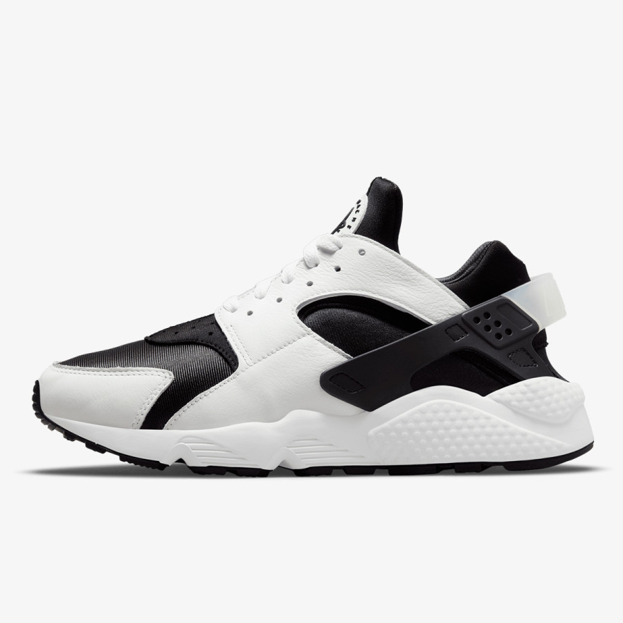 NIKE Спортни обувки Air Huarache 