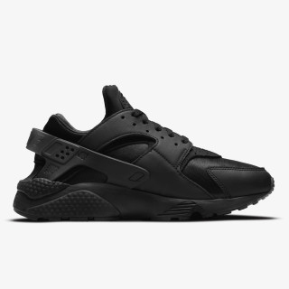 NIKE Спортни обувки AIR HUARACHE 