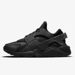 NIKE Спортни обувки AIR HUARACHE 