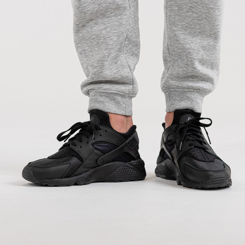 Nike air huarache buzz hotsell