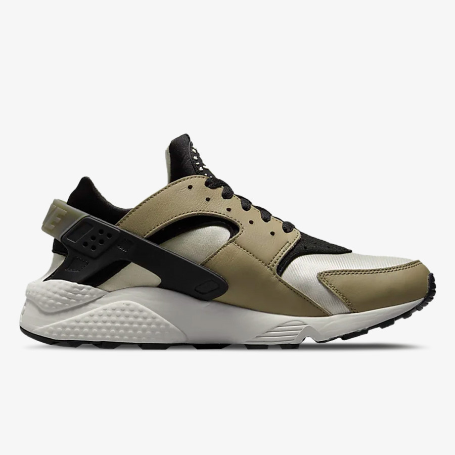 NIKE Спортни обувки Air Huarache 