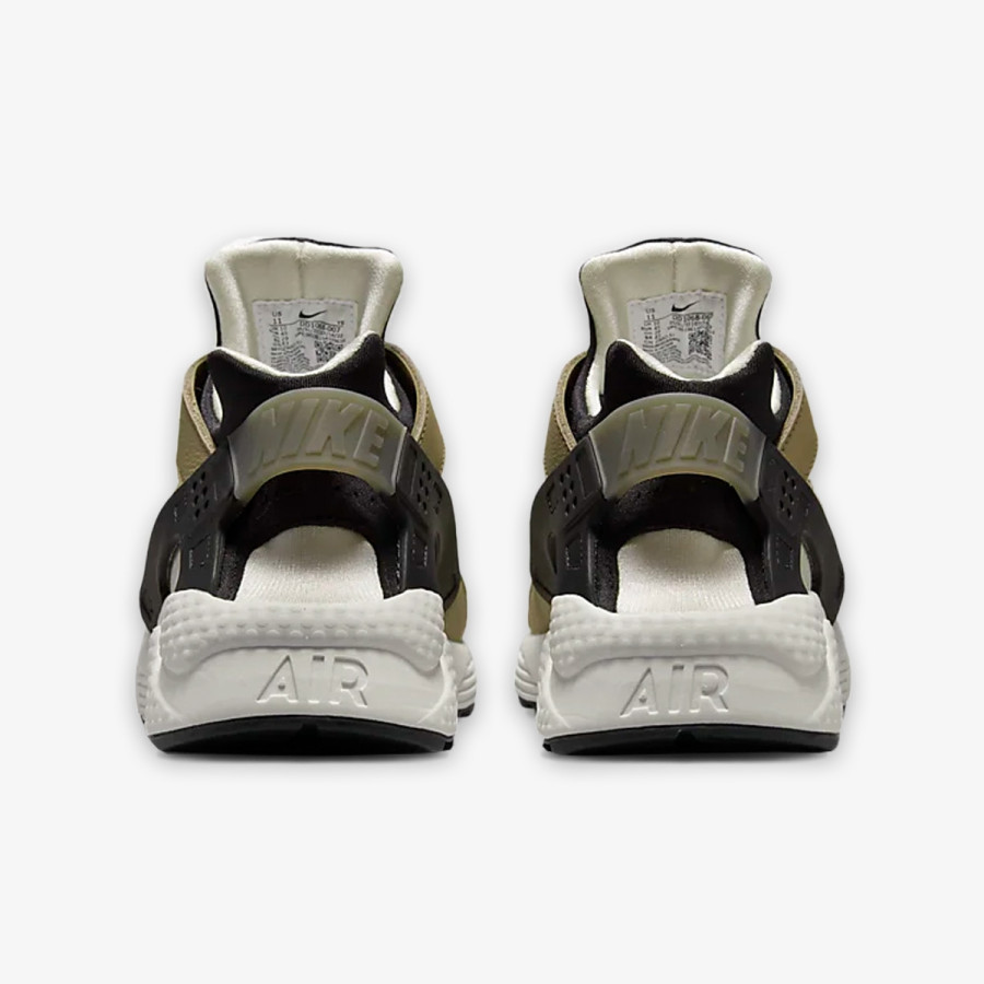 NIKE Спортни обувки Air Huarache 