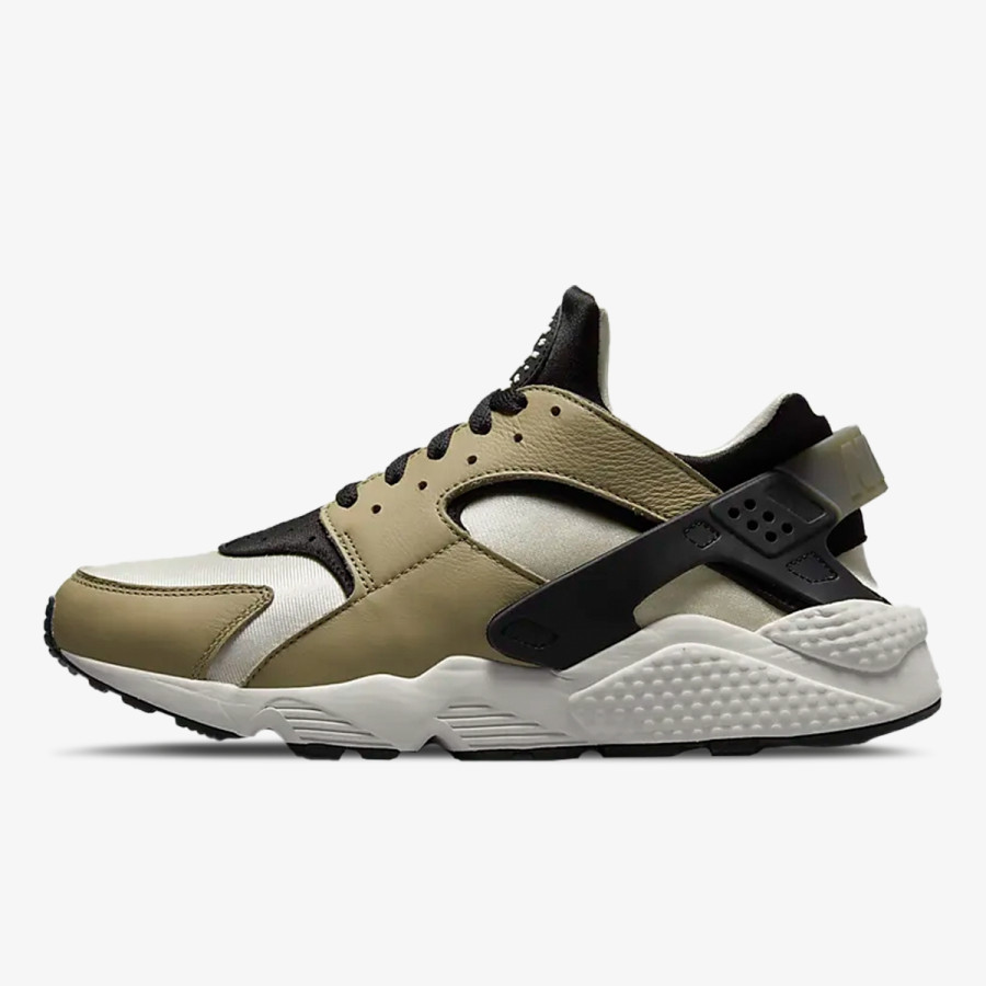 NIKE Спортни обувки Air Huarache 