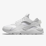NIKE Спортни обувки NIKE AIR HUARACHE 
