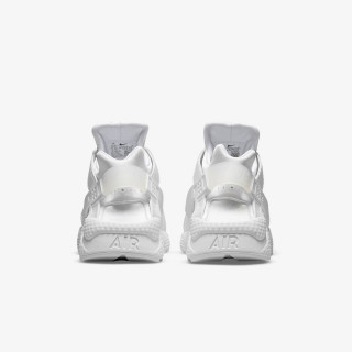 NIKE Спортни обувки NIKE AIR HUARACHE