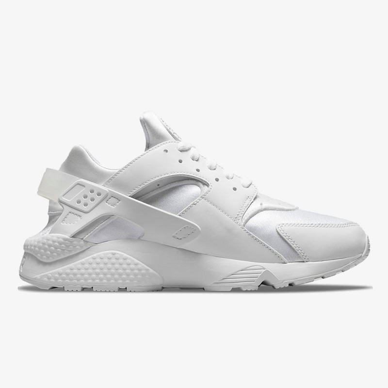 NIKE Спортни обувки NIKE AIR HUARACHE