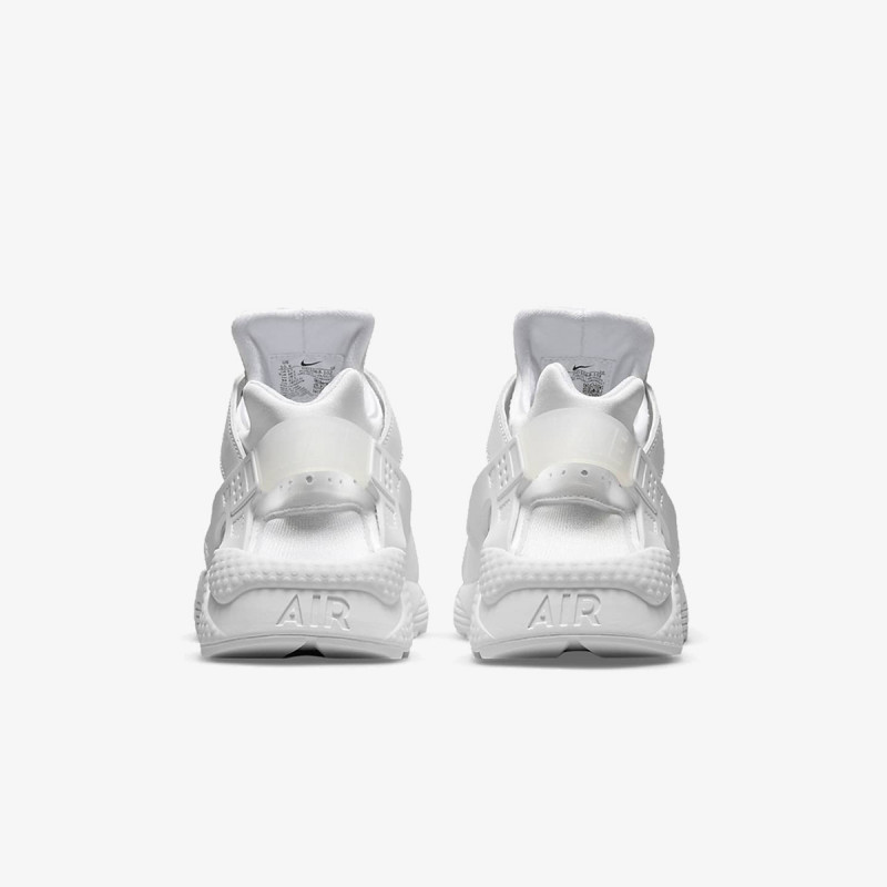 NIKE Спортни обувки NIKE AIR HUARACHE