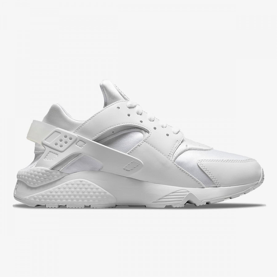 NIKE Спортни обувки NIKE AIR HUARACHE