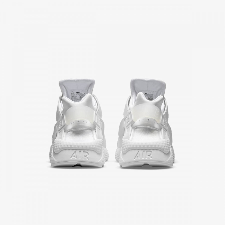NIKE Спортни обувки NIKE AIR HUARACHE