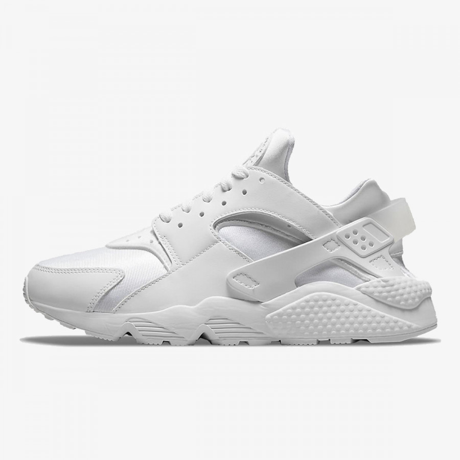NIKE Спортни обувки NIKE AIR HUARACHE