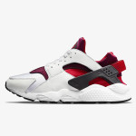 NIKE Спортни обувки NIKE AIR HUARACHE 