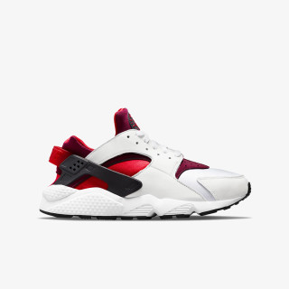 NIKE Спортни обувки NIKE AIR HUARACHE 