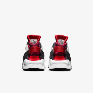 NIKE Спортни обувки NIKE AIR HUARACHE 