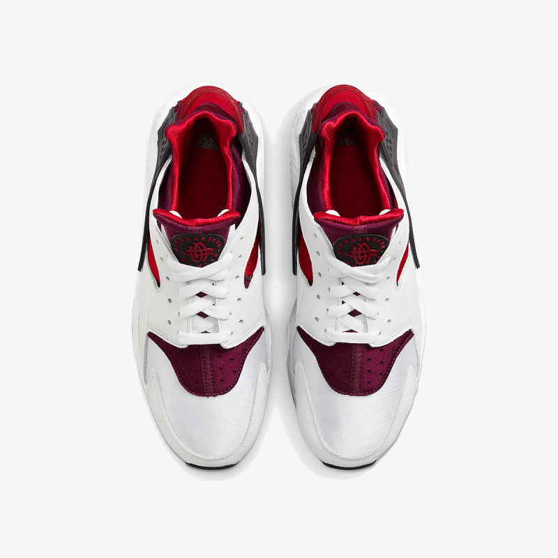 NIKE Спортни обувки NIKE AIR HUARACHE 