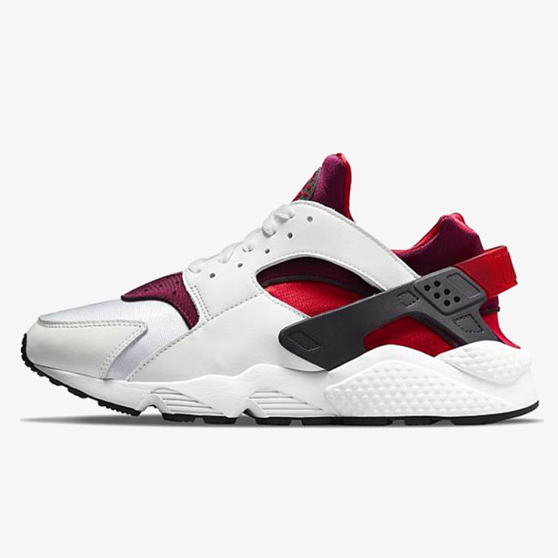 NIKE Спортни обувки NIKE AIR HUARACHE 