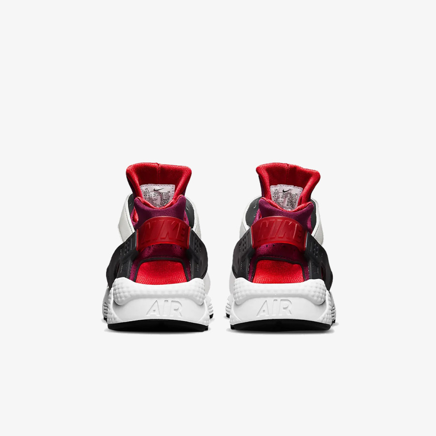 NIKE Спортни обувки NIKE AIR HUARACHE 