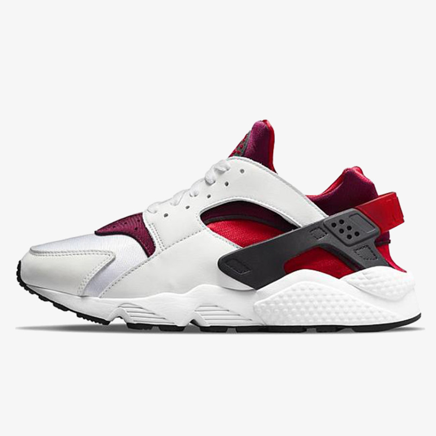 NIKE Спортни обувки NIKE AIR HUARACHE 