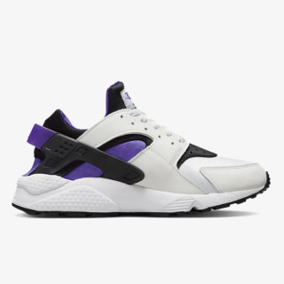 NIKE Спортни обувки Air Huarache 