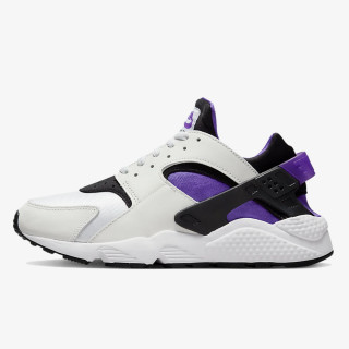 NIKE Спортни обувки Air Huarache 