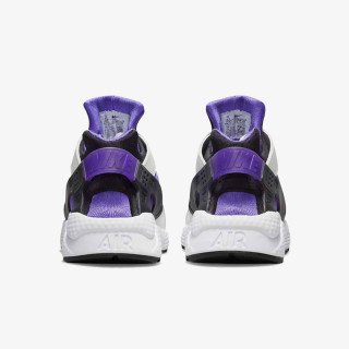 NIKE Спортни обувки Air Huarache 