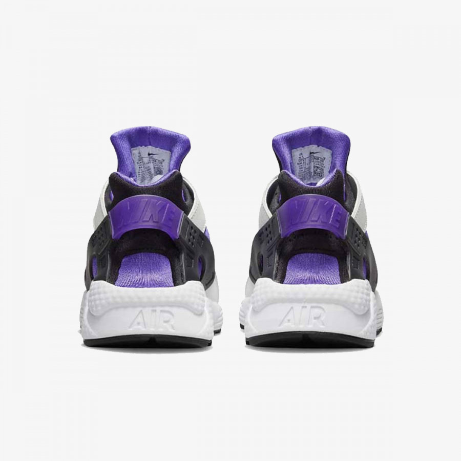 NIKE Спортни обувки Air Huarache 