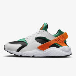 NIKE Спортни обувки Air Huarache 