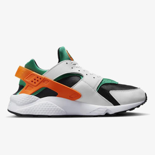 NIKE Спортни обувки Air Huarache 