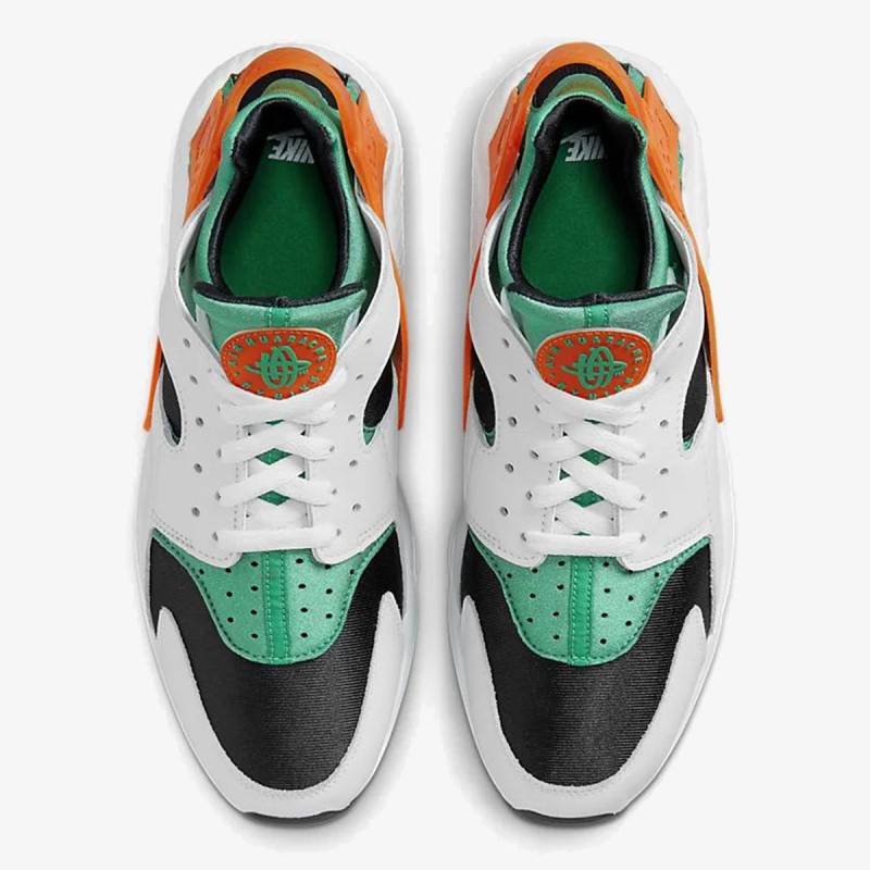 NIKE Спортни обувки Air Huarache 