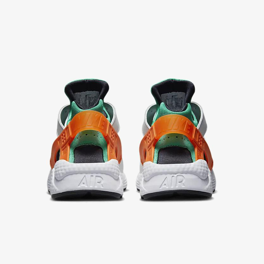 NIKE Спортни обувки Air Huarache 