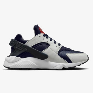 NIKE Спортни обувки Air Huarache 