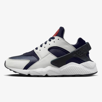 NIKE Спортни обувки NIKE Спортни обувки NIKE AIR HUARACHE 