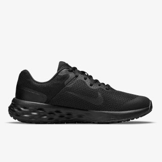 NIKE Спортни обувки REVOLUTION 6 