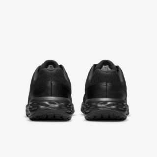 NIKE Спортни обувки REVOLUTION 6 