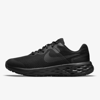 NIKE Спортни обувки REVOLUTION 6 