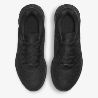 NIKE Спортни обувки REVOLUTION 6 