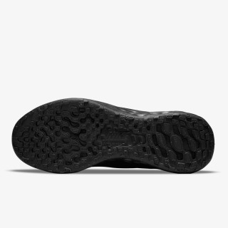 NIKE Спортни обувки REVOLUTION 6 