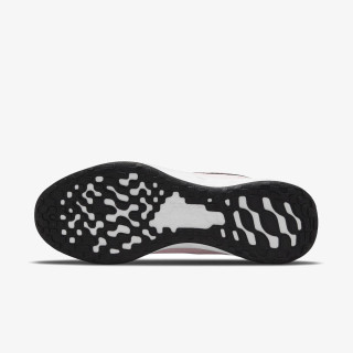 NIKE Спортни обувки NIKE REVOLUTION 6 NN (GS) 