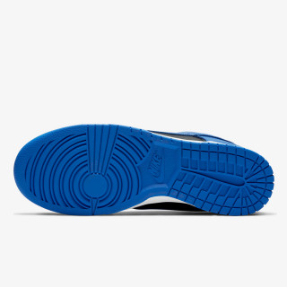 NIKE Спортни обувки NIKE DUNK LOW RETRO 