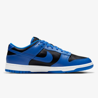NIKE Спортни обувки NIKE DUNK LOW RETRO 