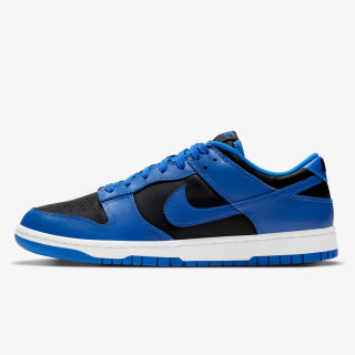 NIKE Спортни обувки NIKE DUNK LOW RETRO 