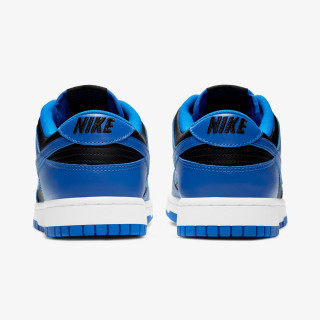 NIKE Спортни обувки NIKE DUNK LOW RETRO 