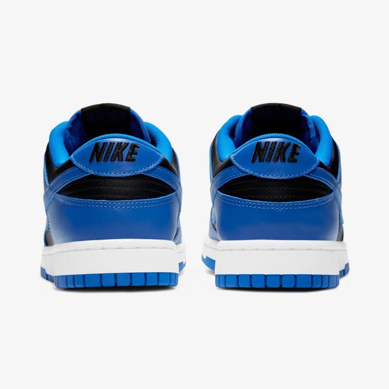 NIKE Спортни обувки NIKE DUNK LOW RETRO 