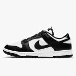 NIKE Спортни обувки Dunk Retro 